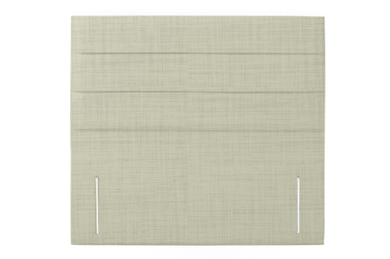 Channelled Headboard