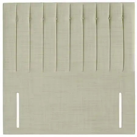 Tuscany Tuft Headboard