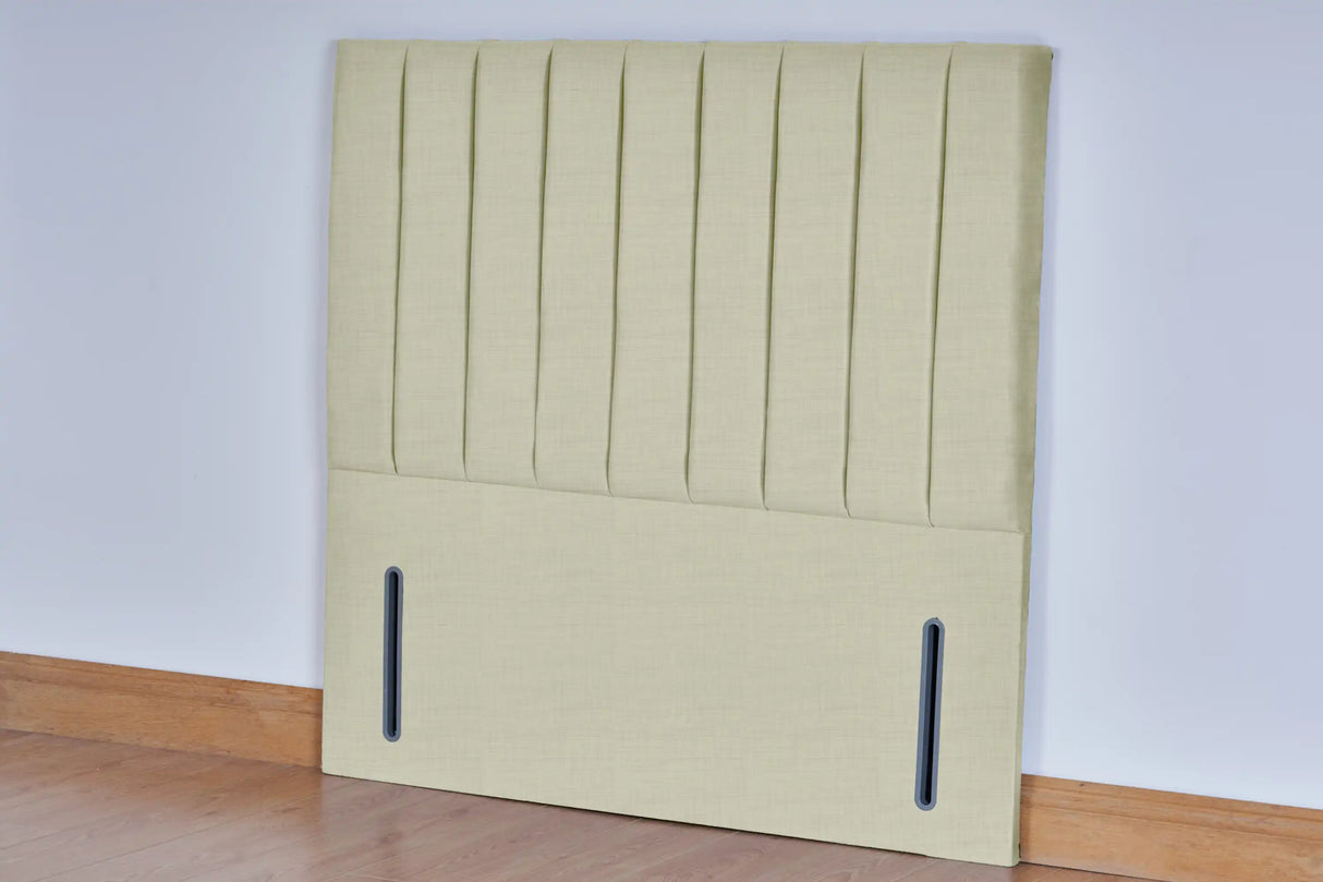 Hampshire Floor Standing Headboard
