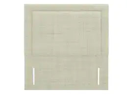 Quadrant dream Headboard