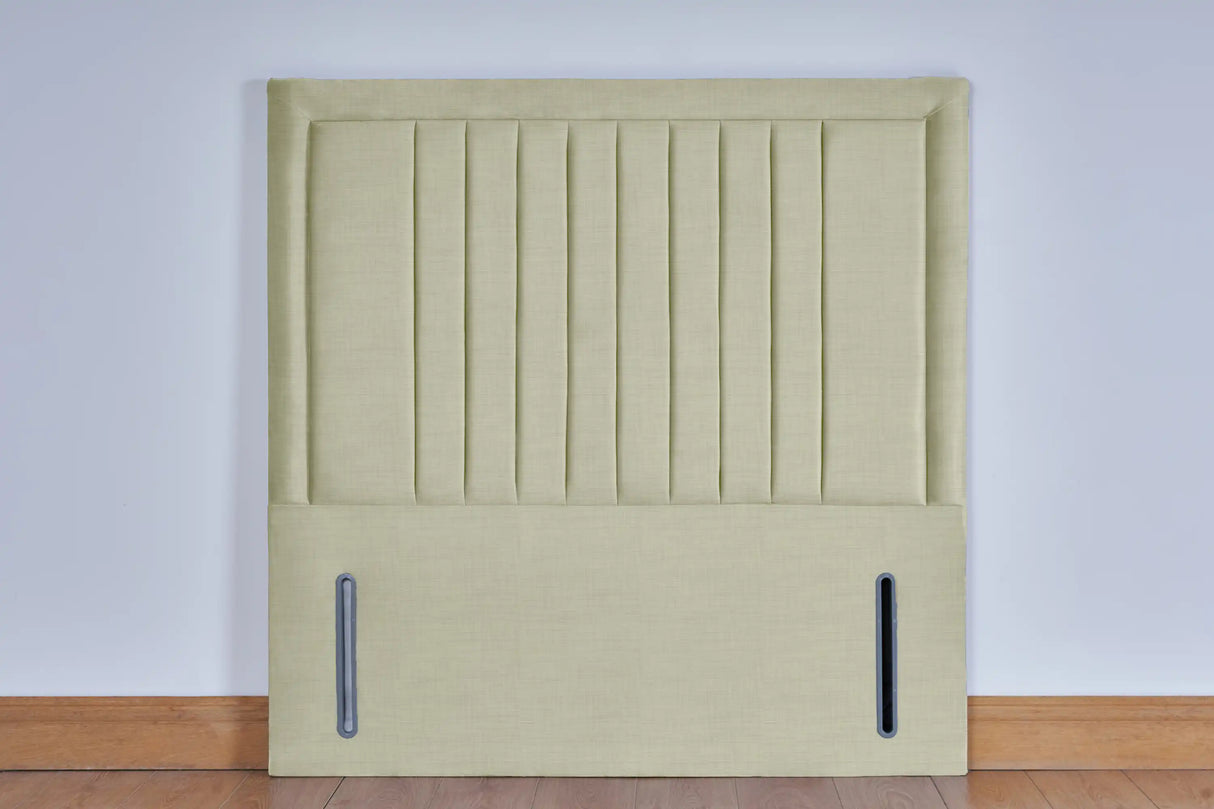 Dartmouth Floor Standing Headboard