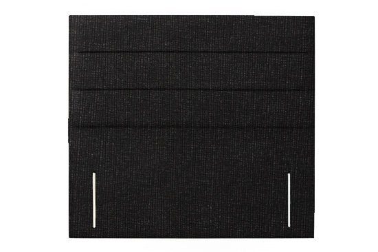 Channelled Headboard