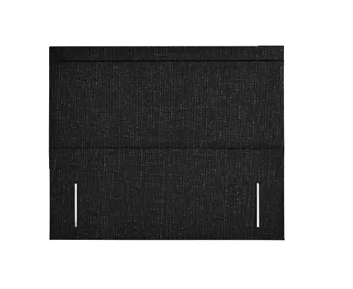 Geometric Grace Headboard