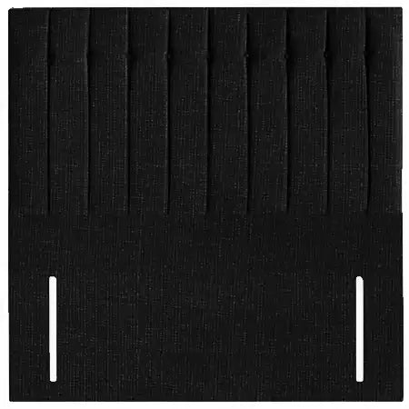 Tuscany Tuft Headboard