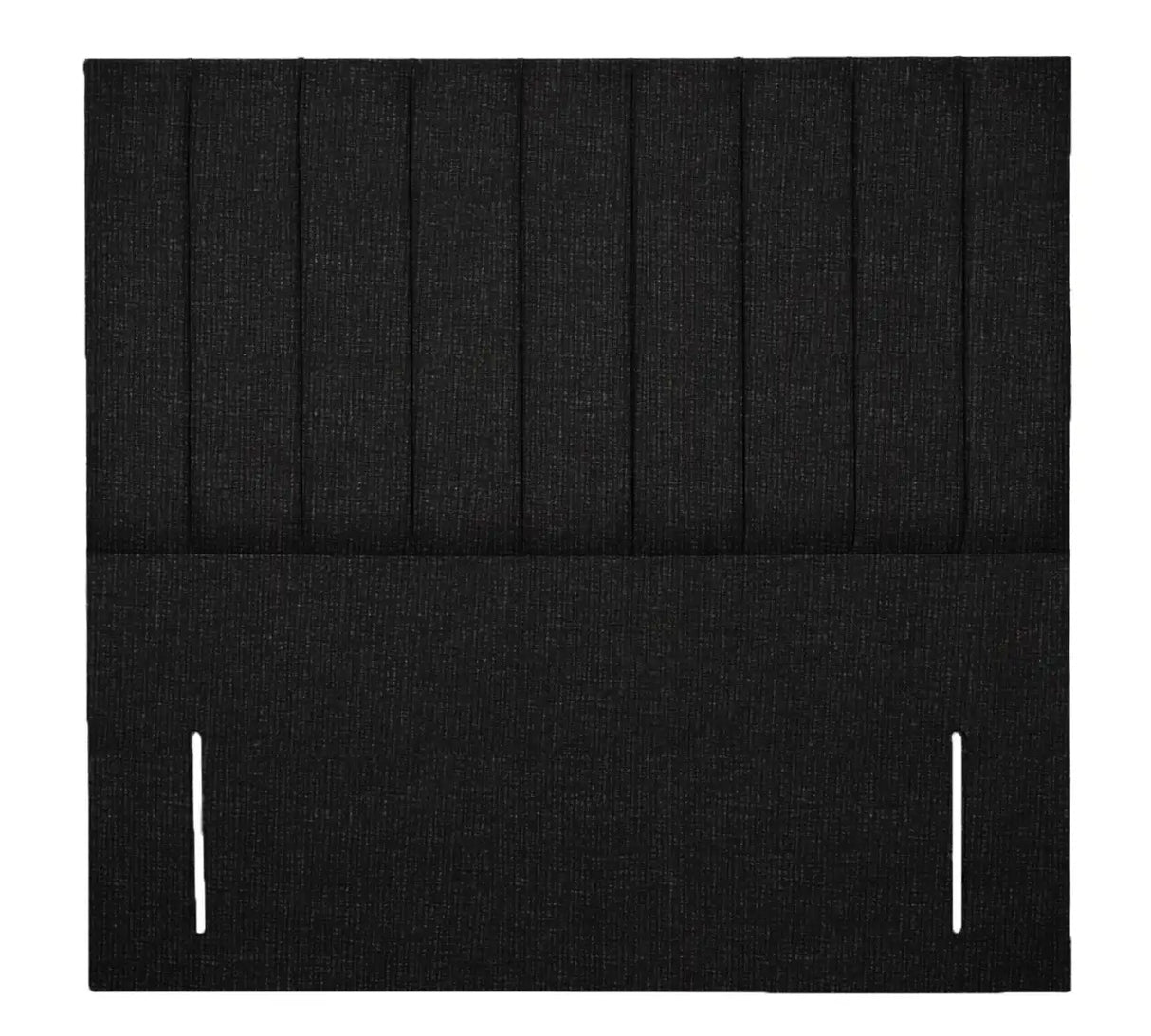 Monaco Upholstered Headboard