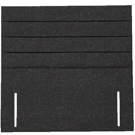 Horizon Headboard