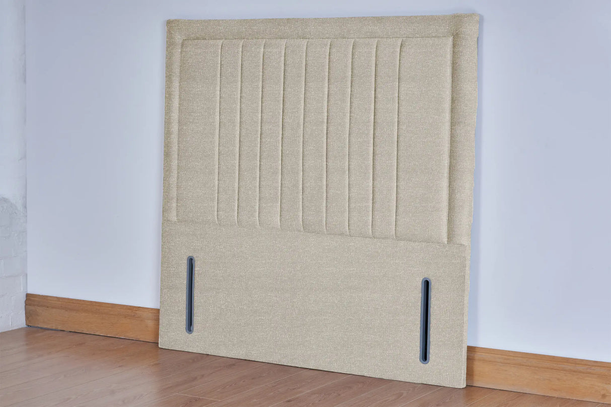 Dartmouth Floor Standing Headboard