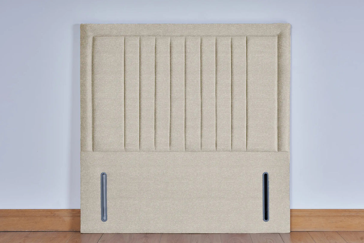 Dartmouth Floor Standing Headboard