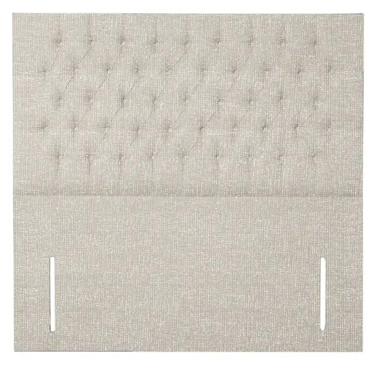 Brunswick Floor Standing Headboard