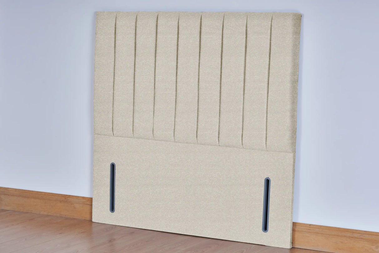 Hampshire Floor Standing Headboard