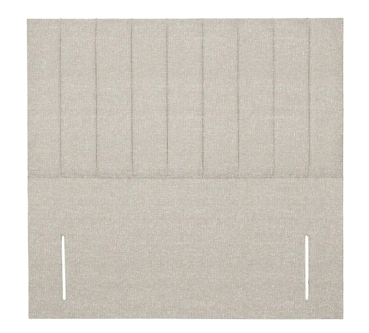 Monaco Upholstered Headboard