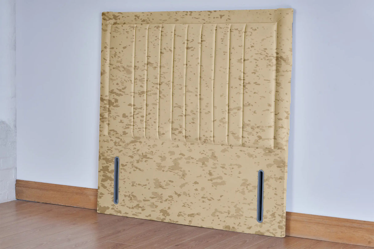 Dartmouth Floor Standing Headboard