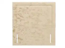 Quadrant dream Headboard