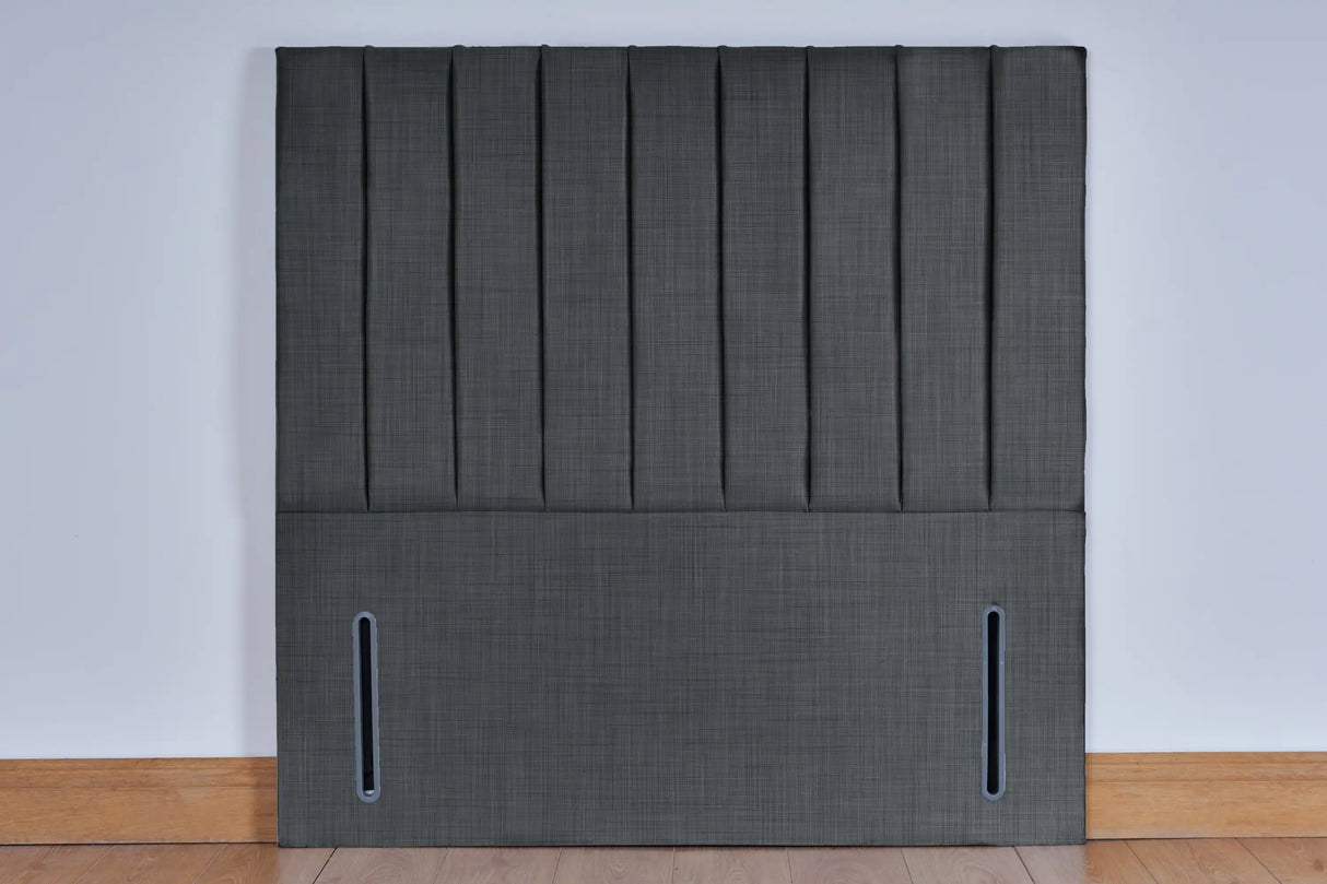 Hampshire Floor Standing Headboard