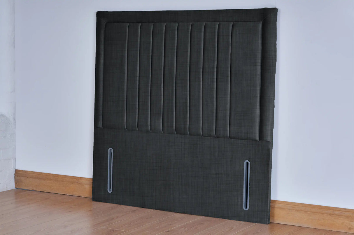 Dartmouth Floor Standing Headboard