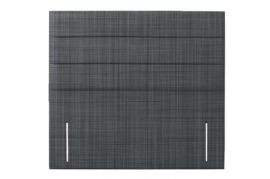 Channelled Headboard