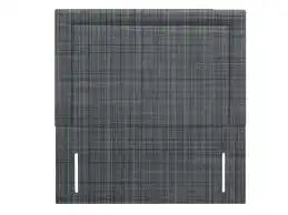 Quadrant dream Headboard