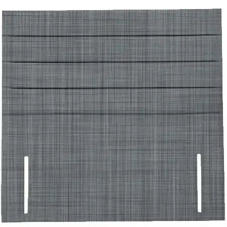 Horizon Headboard