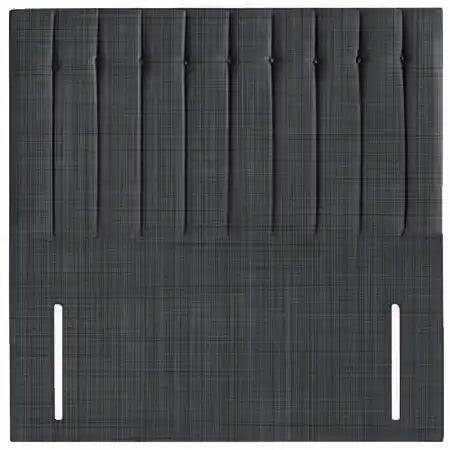 Tuscany Tuft Headboard