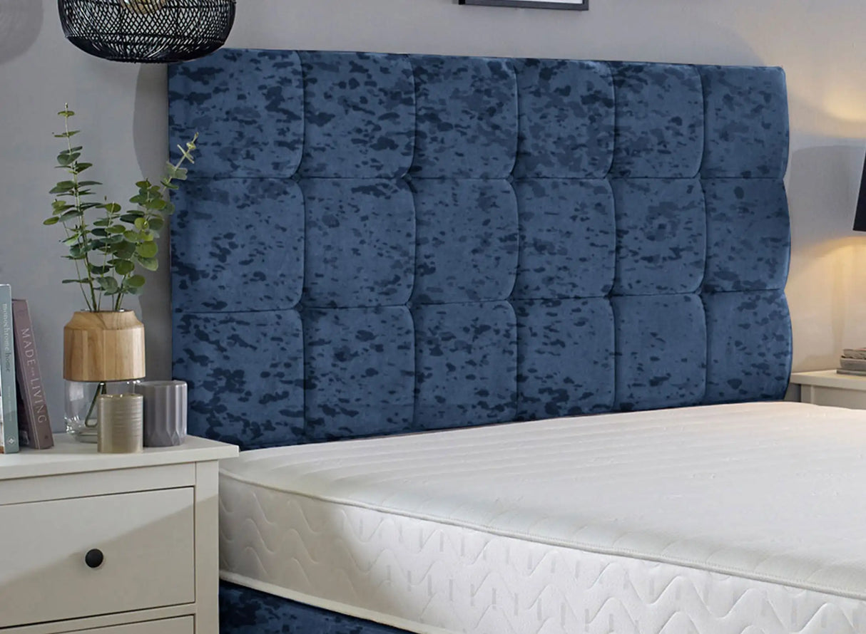 Senator Divan Bed