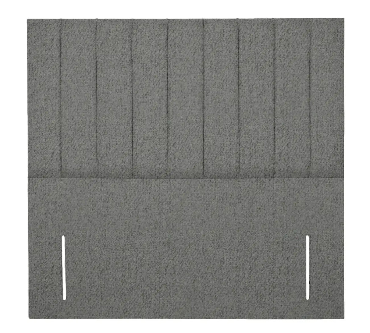 Monaco Upholstered Headboard