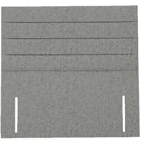 Horizon Headboard
