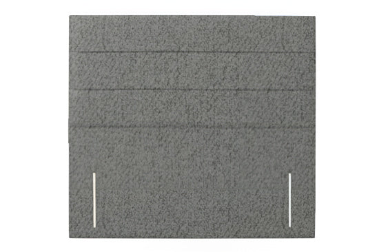 Channelled Headboard