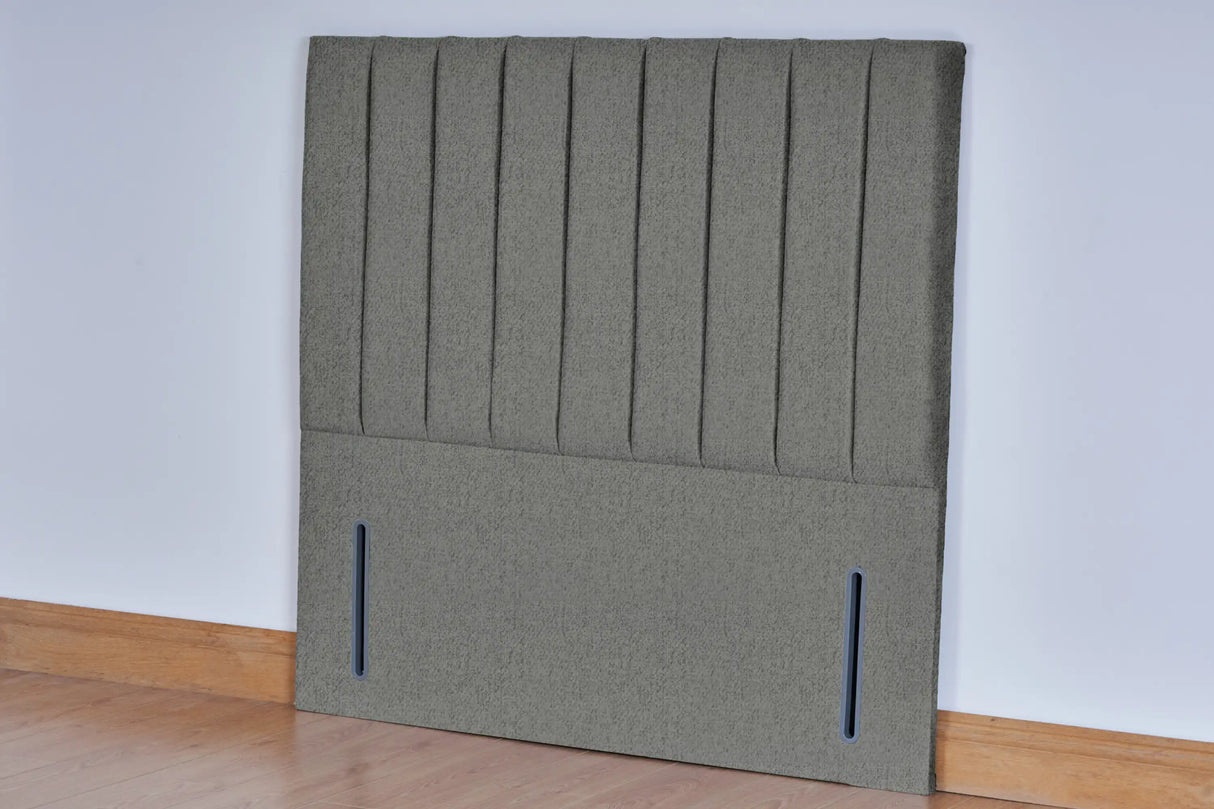 Hampshire Floor Standing Headboard