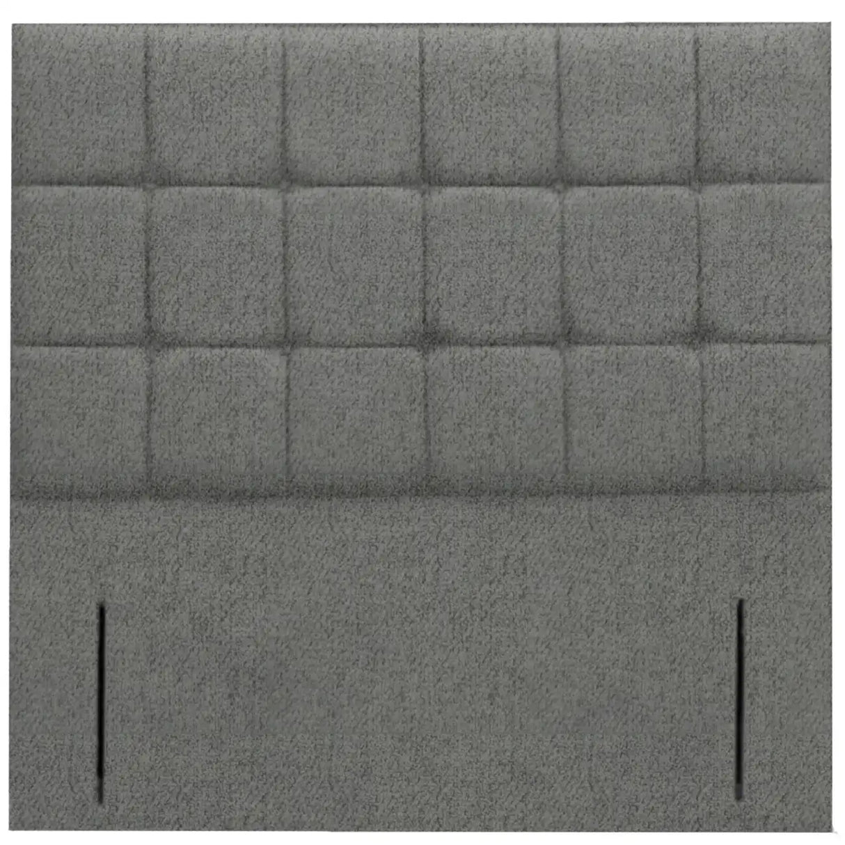 Middleton Floor Standing Headboard