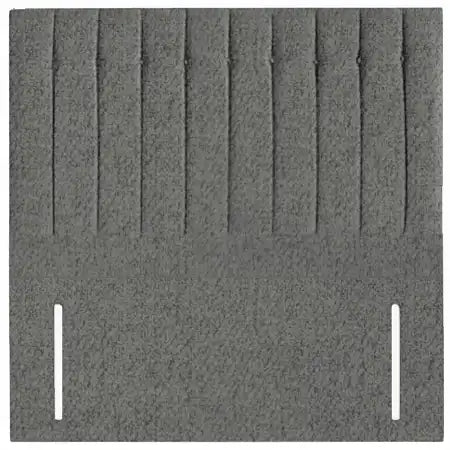 Tuscany Tuft Headboard