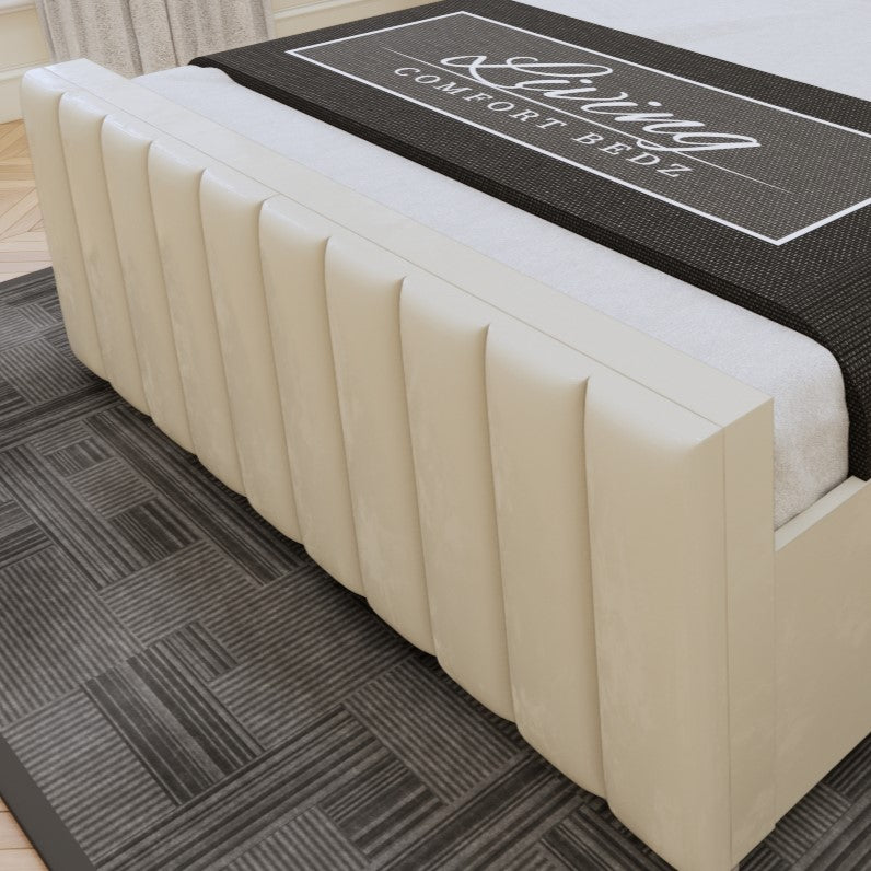 Lisburn Signature Bed