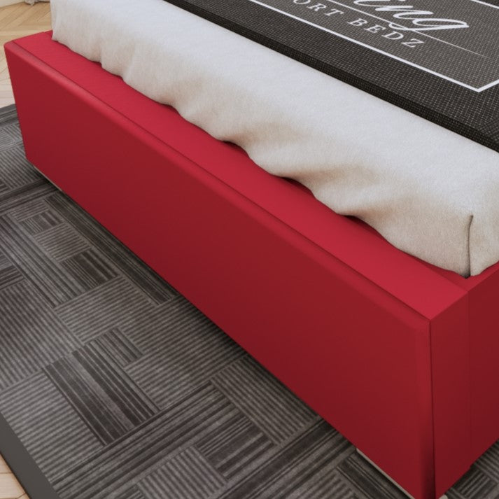 Sunset Signature Bed