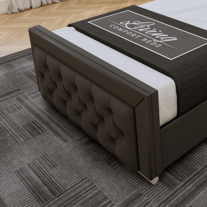 Noha Signature Bed