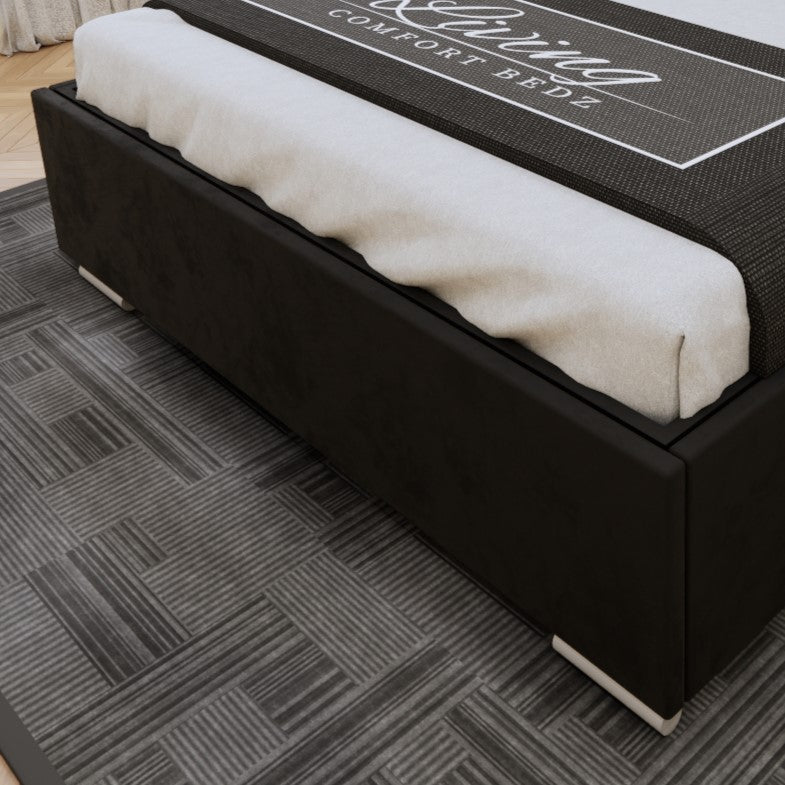 Madrid Signature Bed