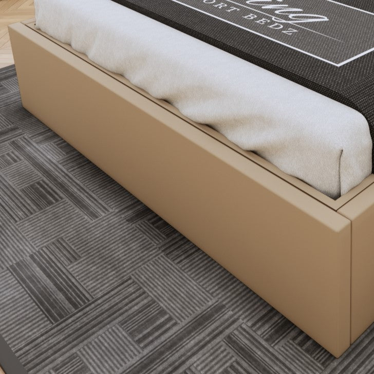 Toronto Signature Bed