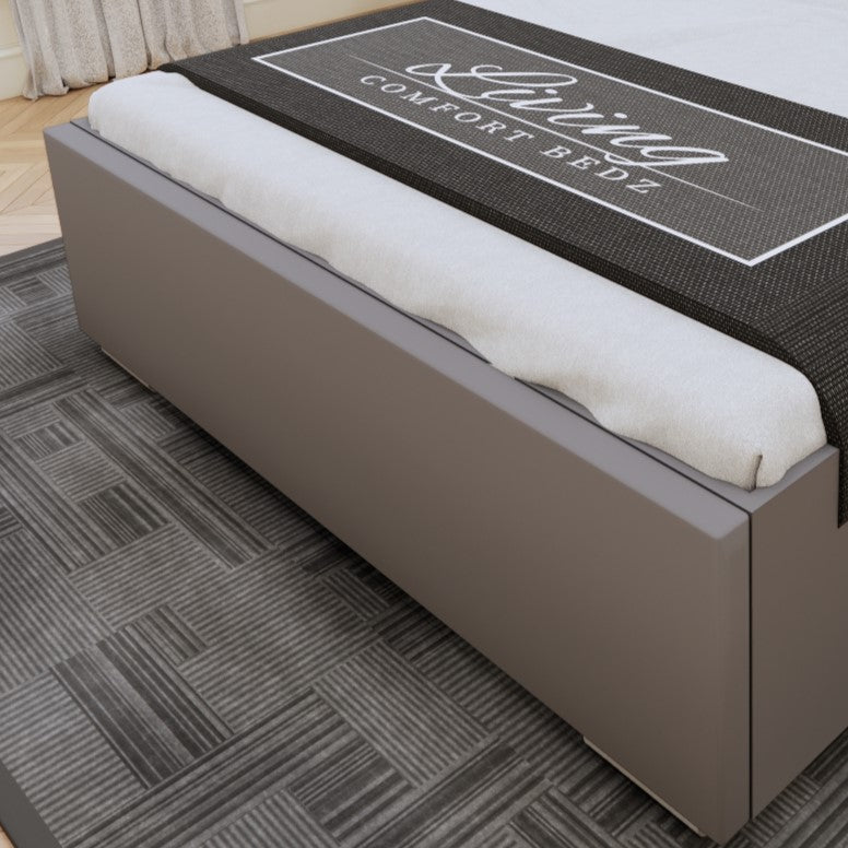 Winchester Signature Bed