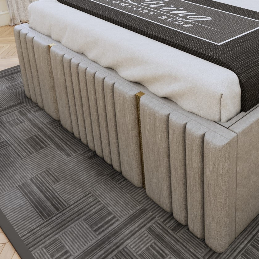 Linium Signature Bed