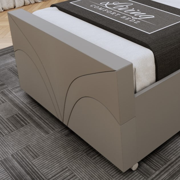 Wavira Signature Bed