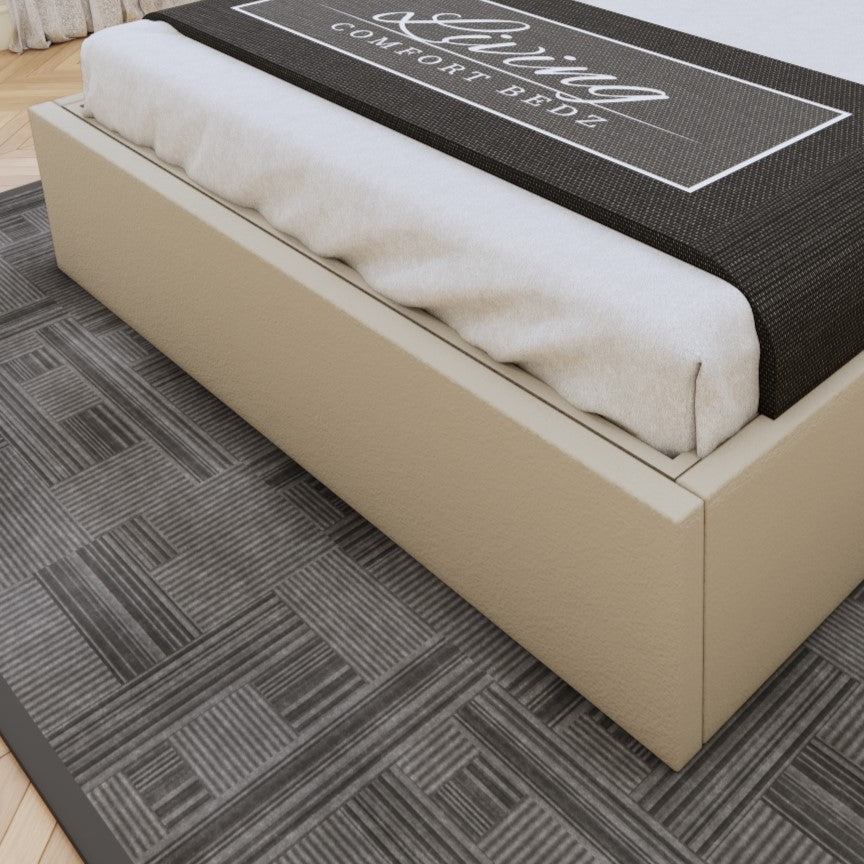 Velix Signature Bed