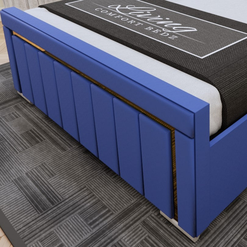 Princess Signature Bed