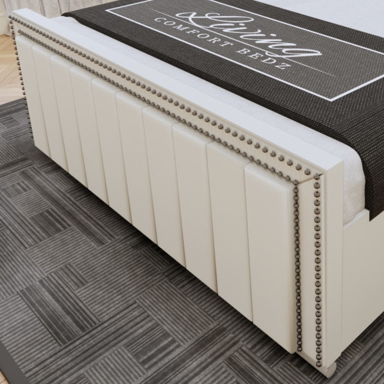 Serena Signature Bed