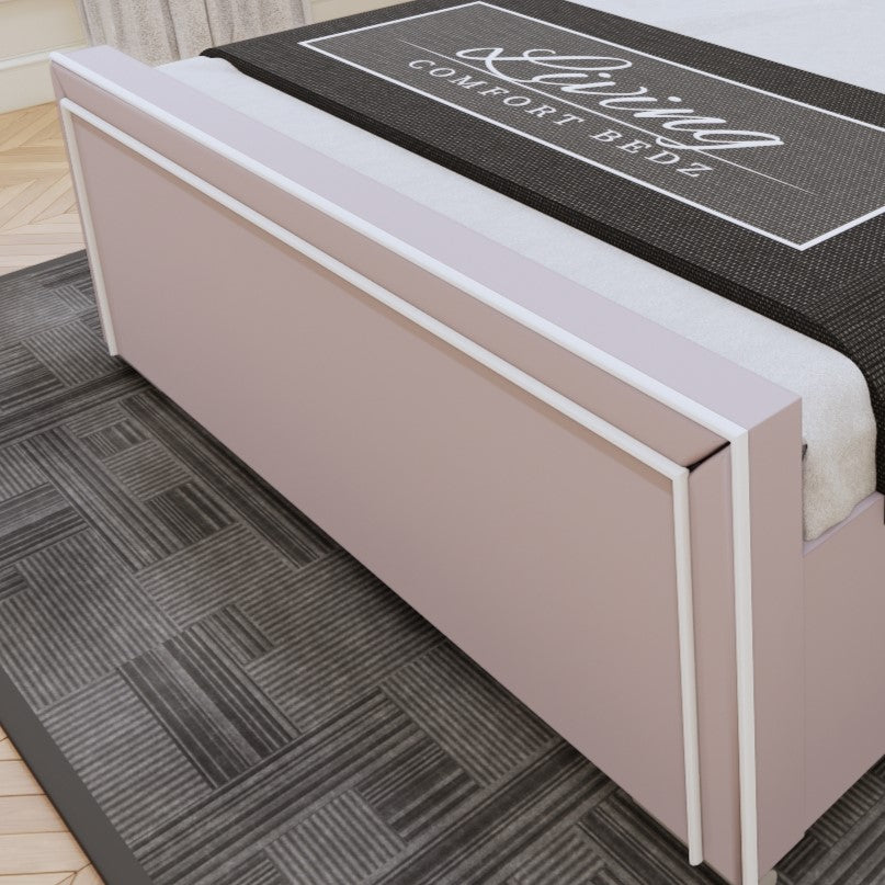 Ariana Signature Bed