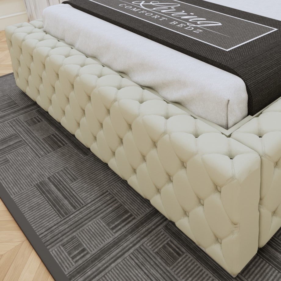 Duchess Signature Bed