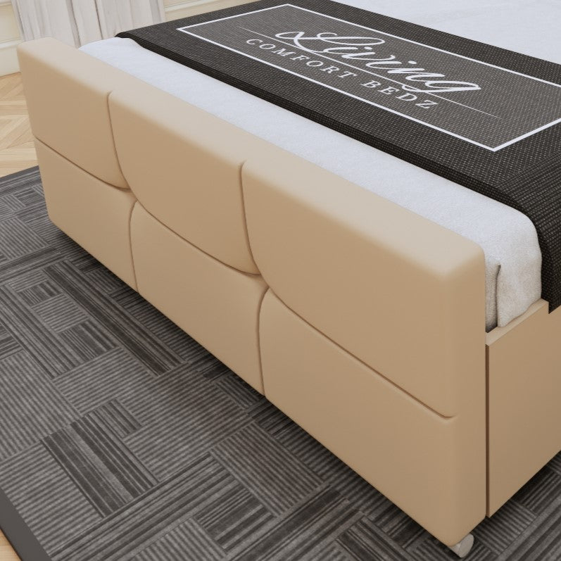 Wyndham Signature Bed