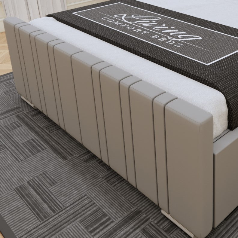 Bellamy Signature Bed