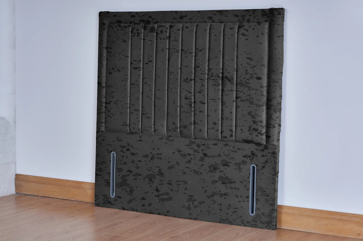 Dartmouth Floor Standing Headboard