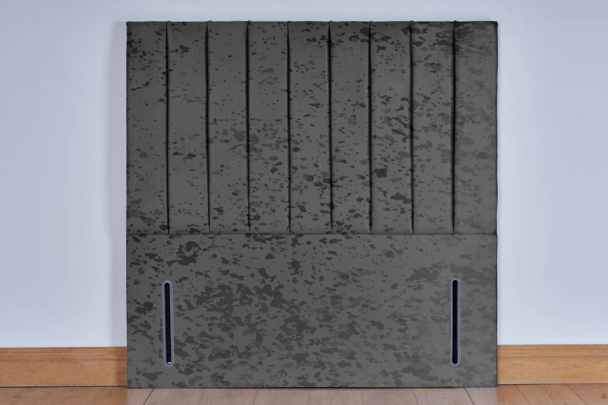 Hampshire Floor Standing Headboard