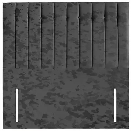 Tuscany Tuft Headboard