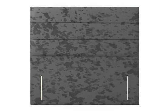 Channelled Headboard