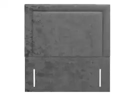 Quadrant dream Headboard